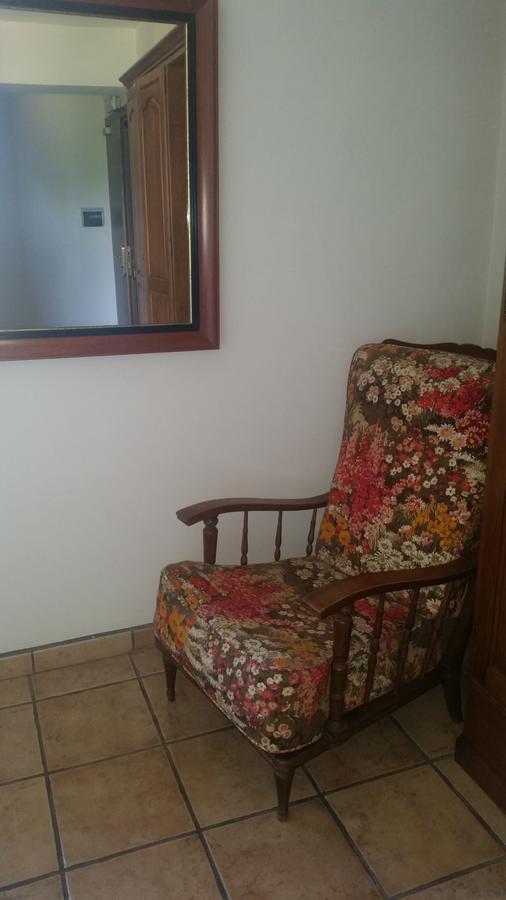 Hotel San Giorgio Altipiani di Arcinazzo Extérieur photo